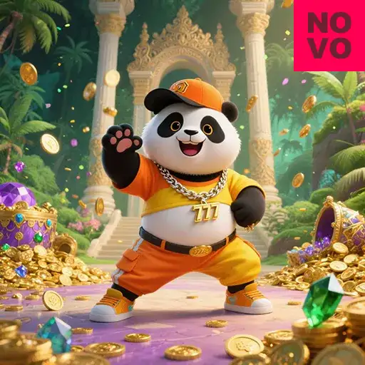 72pg promocoes apostas ao vivo