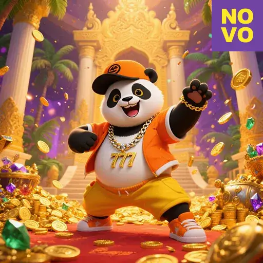 72pg jogos apostas ao vivo