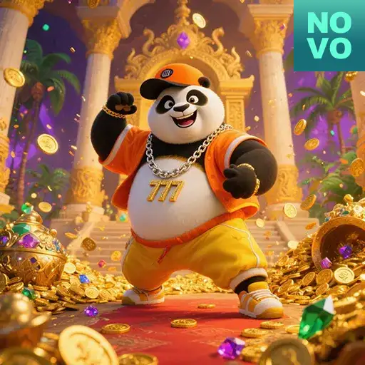 72pg jogos jogos emocionantes