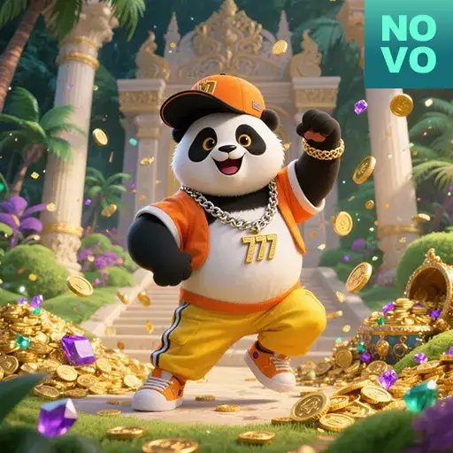 72pg promocoes jogos emocionantes