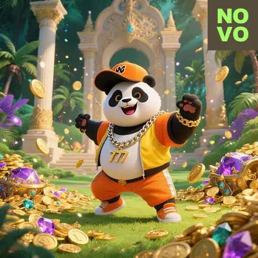 72pg promocoes entretenimento online