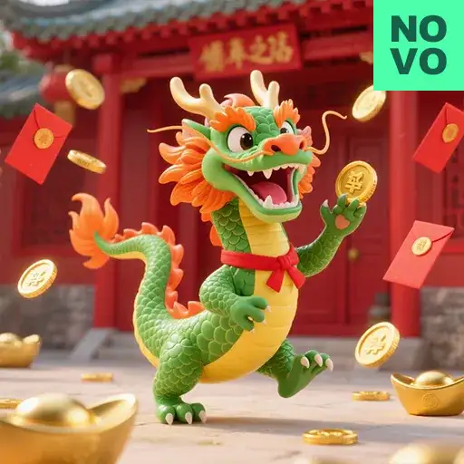 72pg slots jogos emocionantes