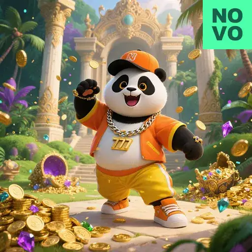 72pg slots entretenimento online